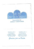 /album/fotogaleria-peligros/rincon-de-barriles-jpg/